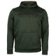 O'neill Ανδρικό φούτερ Rutile Hooded Fleece